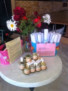 13394198_1122438871131793_1076397578234531011_n