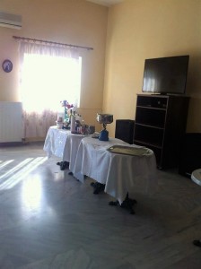 13407339_1122439344465079_5208740063672799538_n