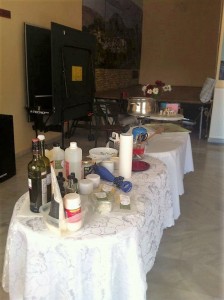 13434713_1122439424465071_5521148383996556867_n