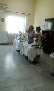 13434815_1122443454464668_899216535170983194_n